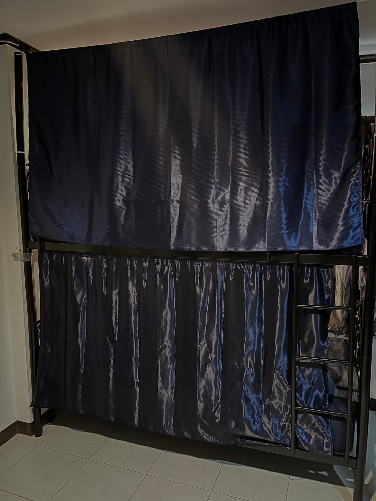 האד רין Moon Dolphin Hostel מראה חיצוני תמונה